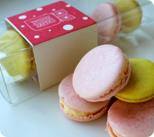 take_out_macaron