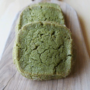 Green-Tea-Cookie1